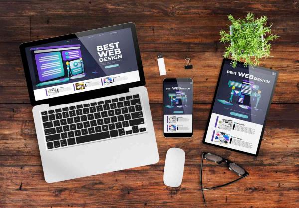 rekomendasi produk digital