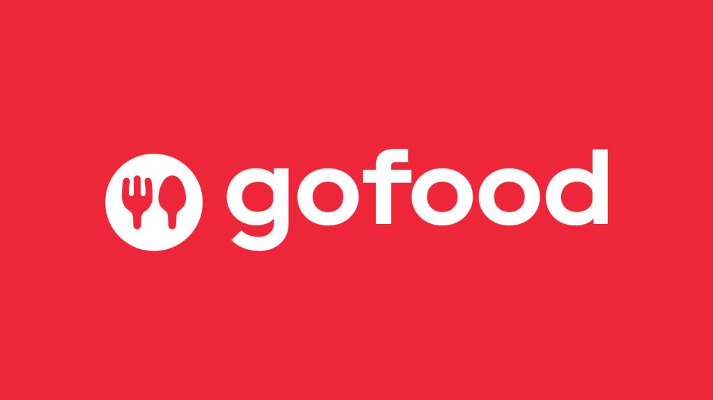 go food delivery