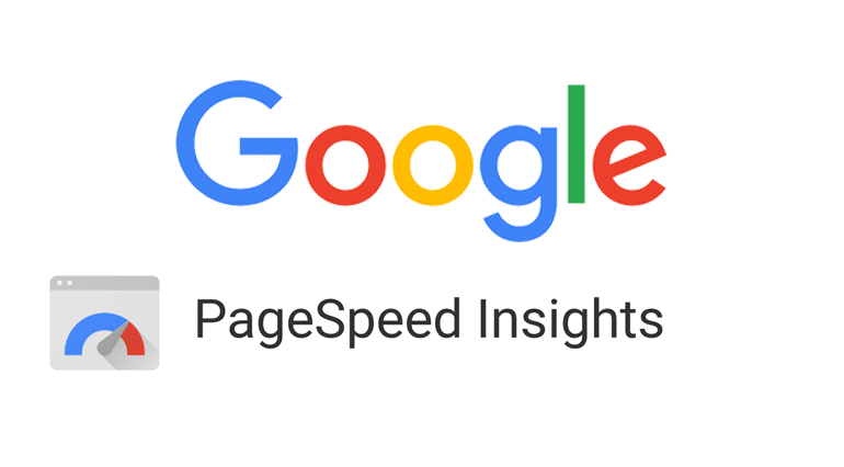GPS INSIGHT SEO