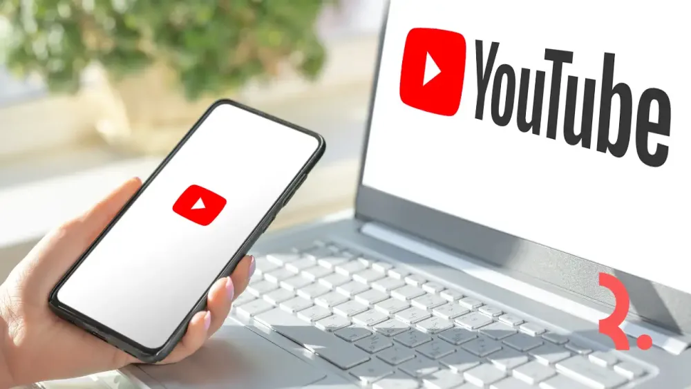 livestream youtube 2