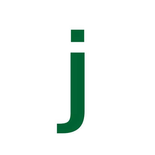 Journalic