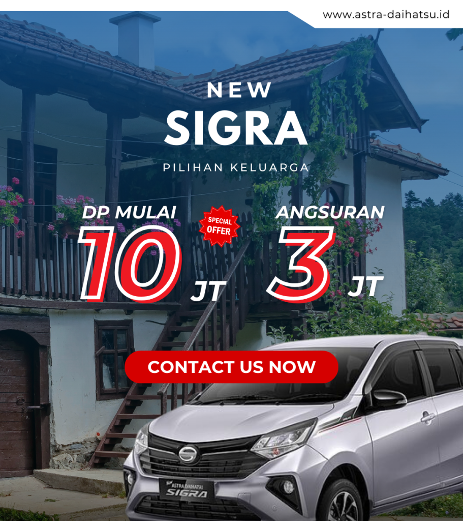 acne vulgaris adalah