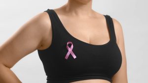 tumor payudara, breast cancer awareness