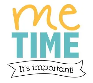 Pahami dan Hormati Batasan Diri Sendiri