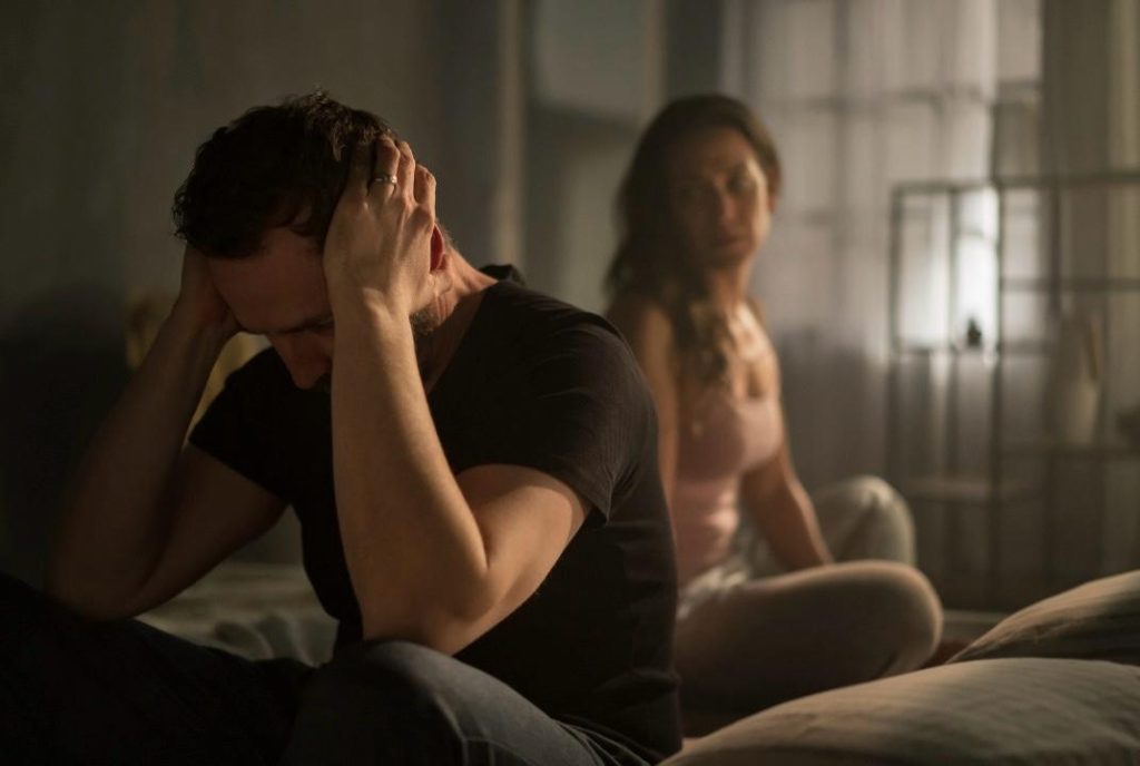 Avoidant Attachment: Kenali Ciri, Penyebab, dan Dampaknya pada Hubungan