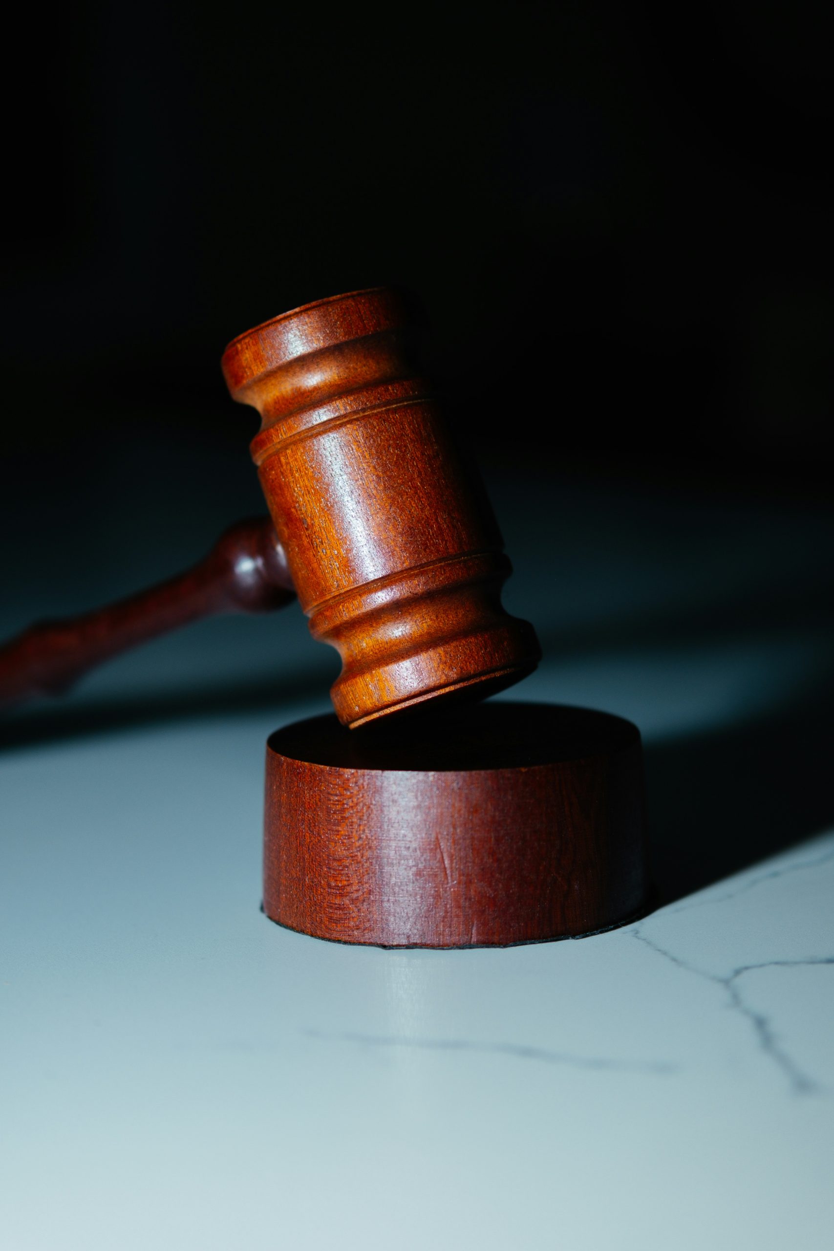 Restorative Justice: Solusi Cerdas Penyelesaian Konflik