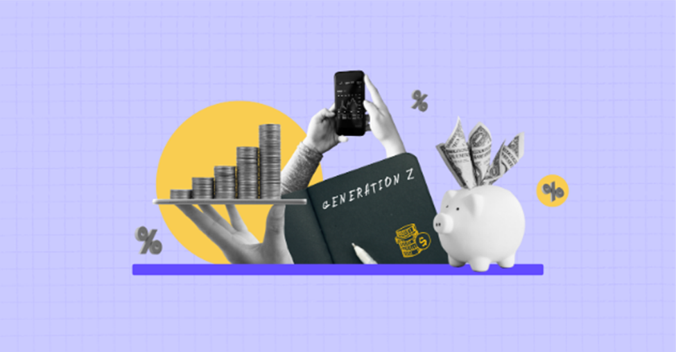 deposito bank digital