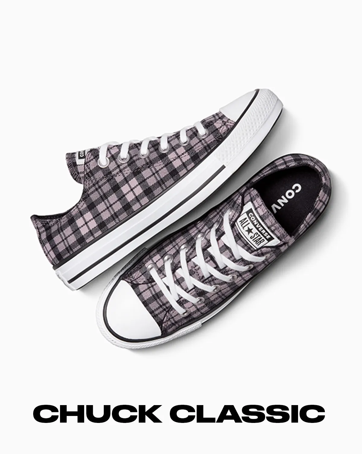 Chuck Taylor All Star Classic