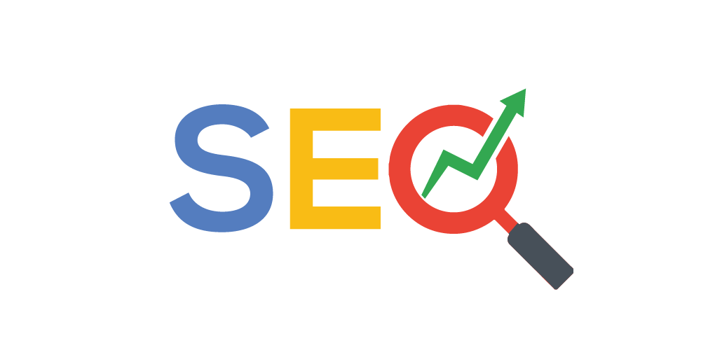 Marketing SEO