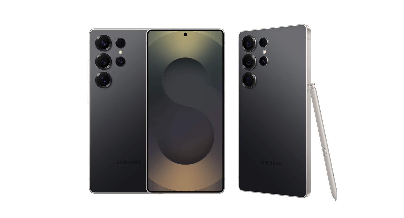 hp kamera terbagus, Samsung Galaxy S25 Ultra