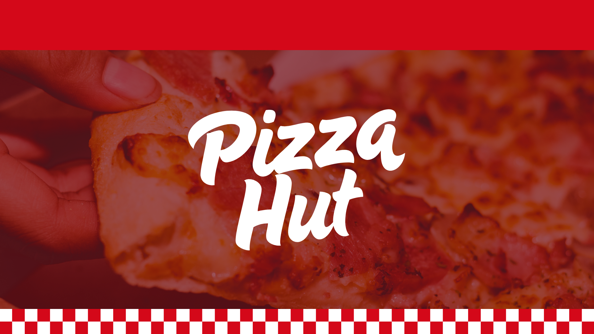 5 Menu Favorit Pizza di Kalangan Gen Z, Mana Pilihanmu?