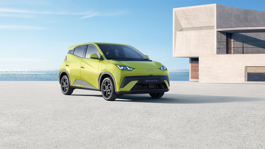 byd-atto-1-banner