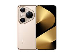 hp kamera terbagus, Huawei Pura 80 Ultra