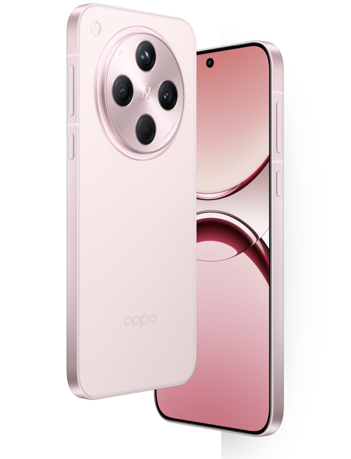 hp kamera terbagus, Oppo Find X8 Ultra