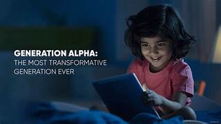 gen alpha generasi asbun