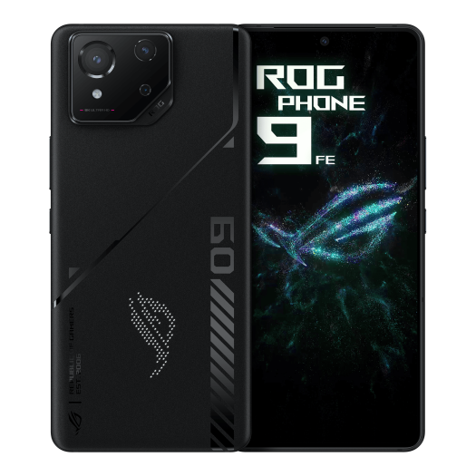 ASUS ROG Phone 8 Pro