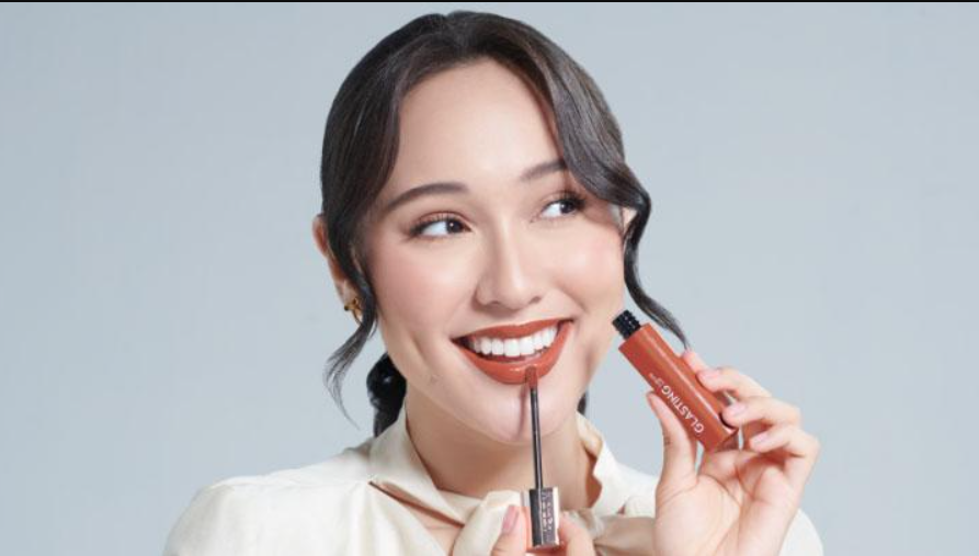 Personal Color Wardah