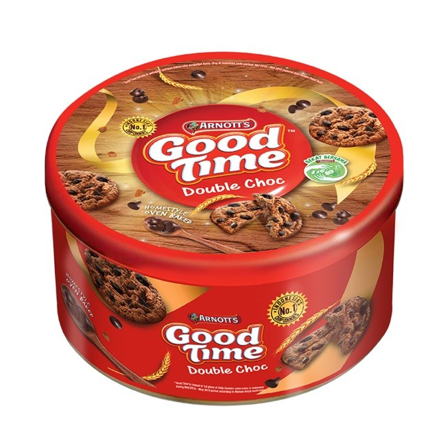 kue kering kaleng lebaran - goodtime