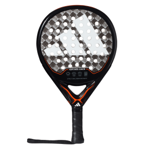 Raket Padel Adidas Adipower Junior 3.2