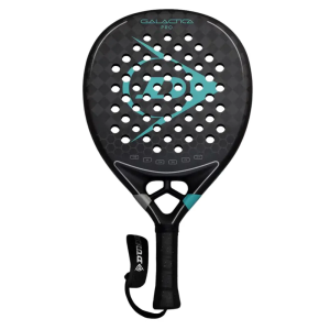 Raket Padel Dunlop Galactica