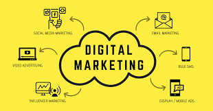 kamus digital marketing untuk pemula