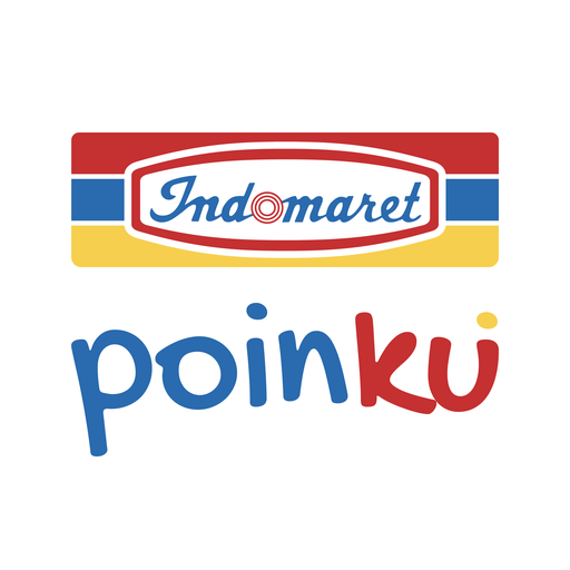 Cara Daftar Member Indomaret