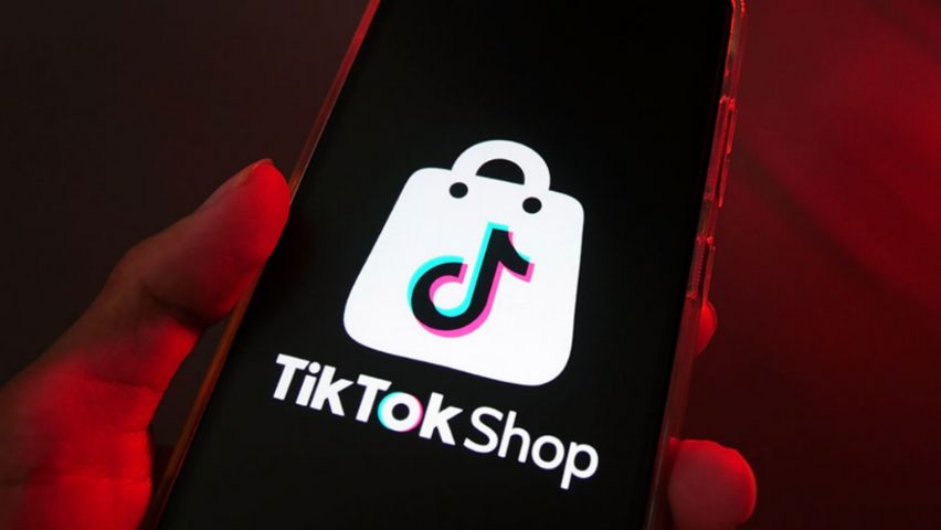 cara daftar tiktok shop