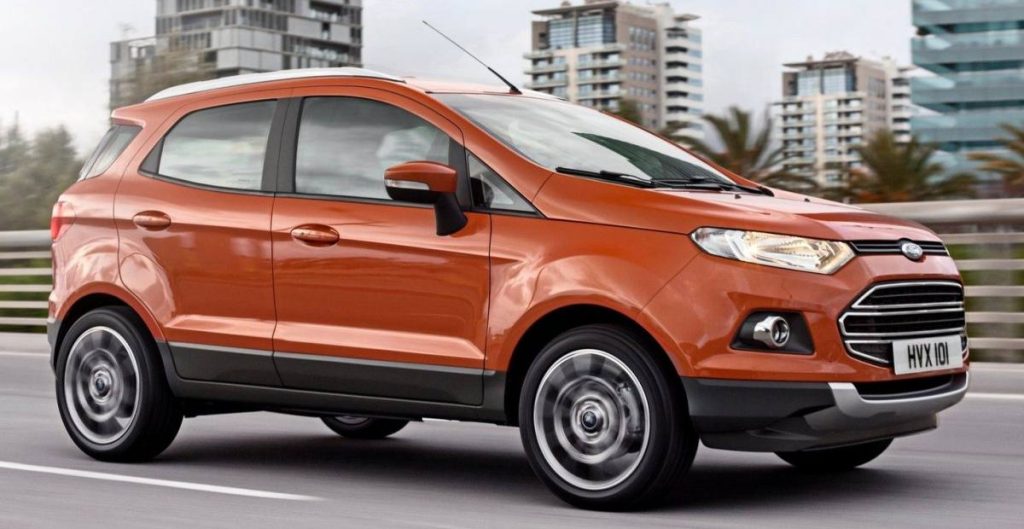 Daftar 10 Rekomendasi Mobil Bekas Dibawah 100 Juta Terbaik dan Irit Tahun 2025