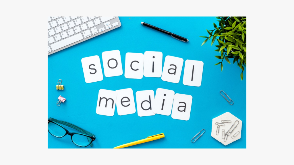 tips bijak bersosial media