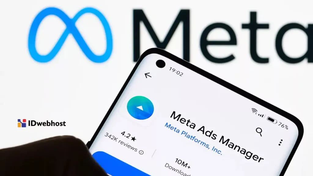 cara menggunakan meta ads untuk bisnis