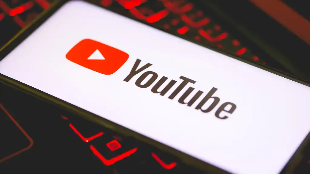 cara menaikkan viewer youtube
